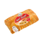 Preview: Oelz Apfelstrudel, 250g